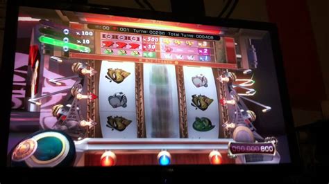  ffxiii 2 casino slot guide